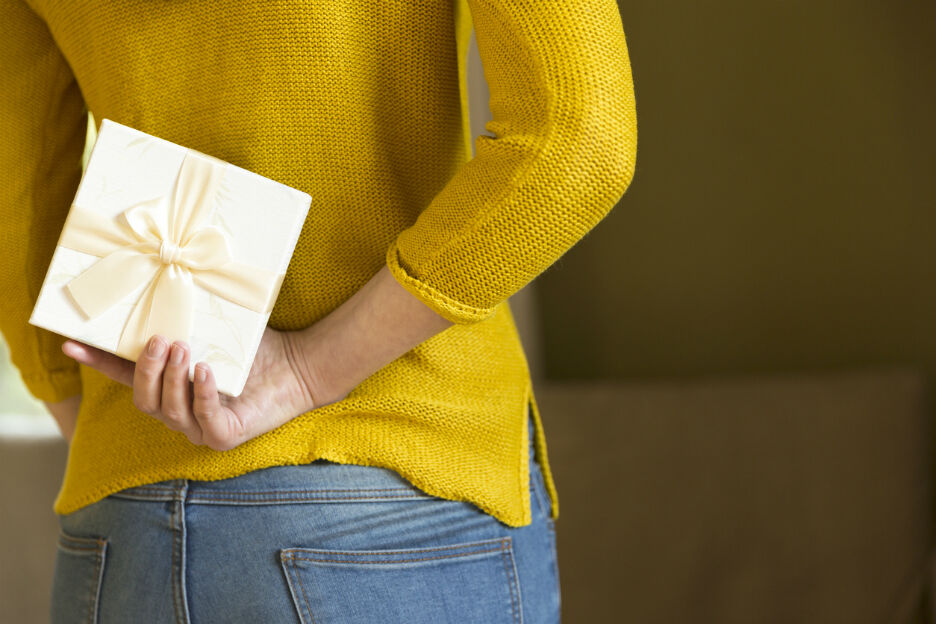 20 hilarische én handige housewarming cadeaus