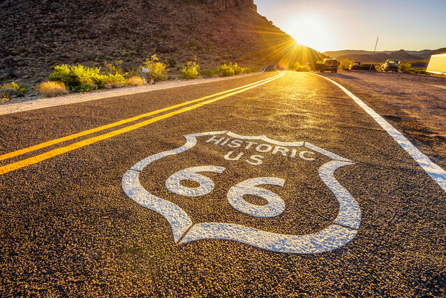 roadtrip bucket-list