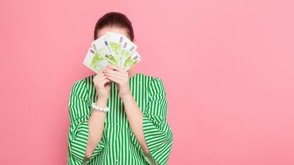 Onderhandelen over een hoger loon: dat doe je zo