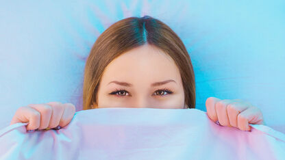 Cheap tril: 10 fantastische vibrators onder de 30 euro