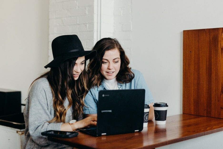 Cyber Weekend: de beste deals van zondag!