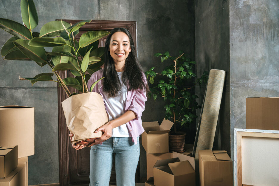 14 toffe cadeaus voor een plantenliefhebber
