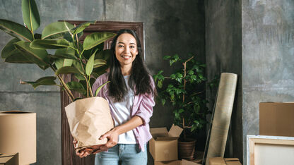 14 toffe cadeaus voor een plantenliefhebber