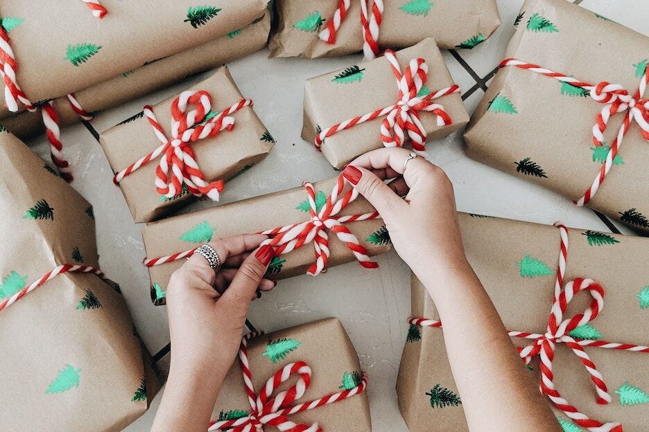 10 x de leukste kerstcadeaus onder de 15 euro 