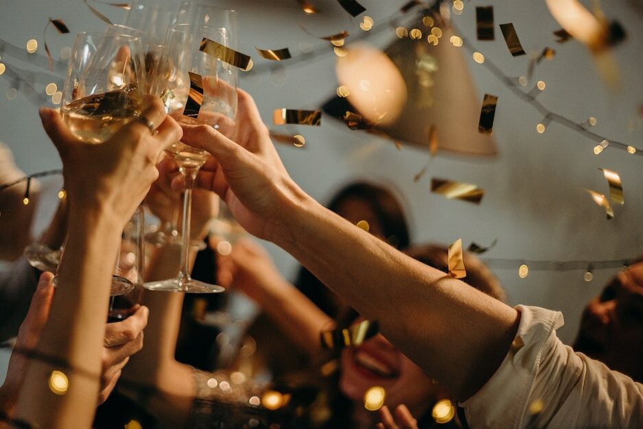 Derde kerstdag: dit zijn de 10 leukste ideeën