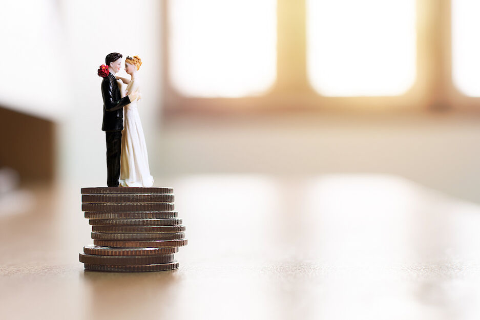 iStock