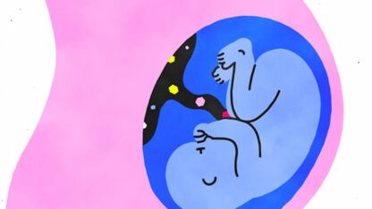 Deze taboedoorbrekende serie moet je zien: Sex, Explained