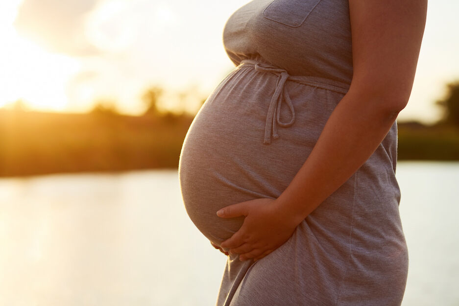5 onverwachte dingen die je niet mag doen tijdens je zwangerschap