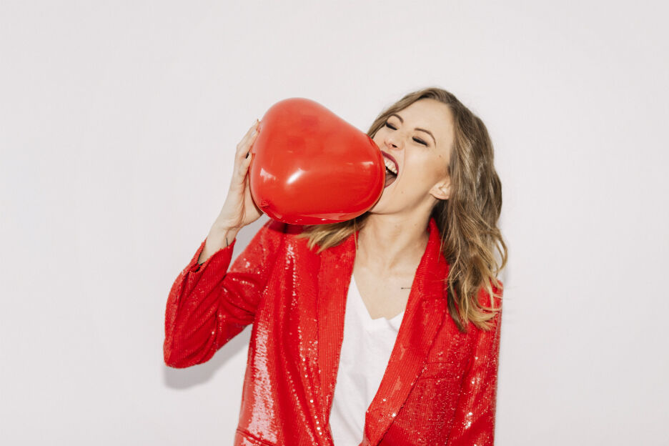 Single op Valentijnsdag: leuke dingen om te doen