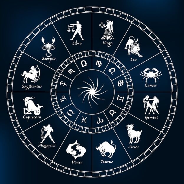 astrologie feit