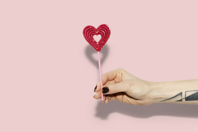 valentijnsdag cadeaus voor hem