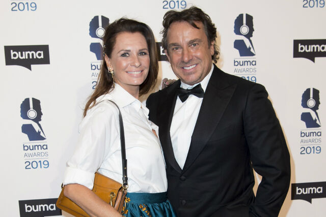 marco borsato scheiden