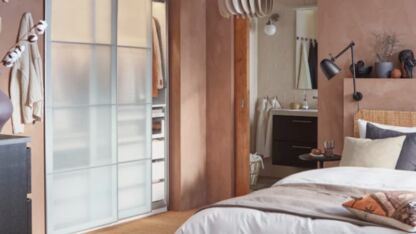 9 x onze favoriete IKEA kasten: welke kies jij?
