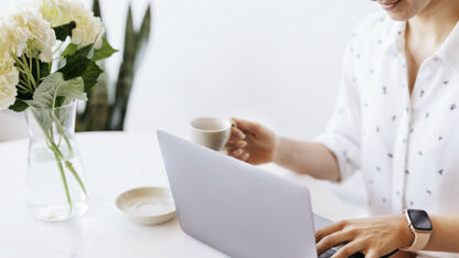 Ze.nl zoekt per direct een redactiestagiaire