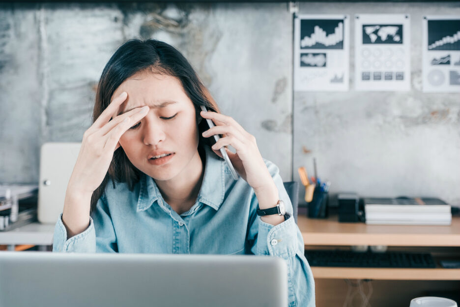 Over narcisme: hoe ga je om met een narcist op de werkvloer?