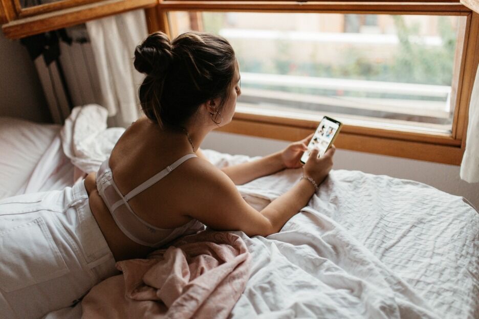 De leukste 7 telefoongames om met je vrienden te doen