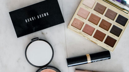 Zo creëer jij de 'no make-up look' als een pro