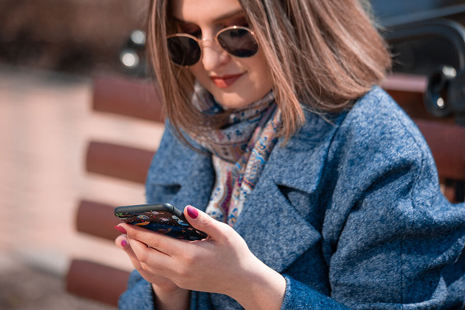 Dit zijn de leukste game apps om je sociale contacten te onderhouden