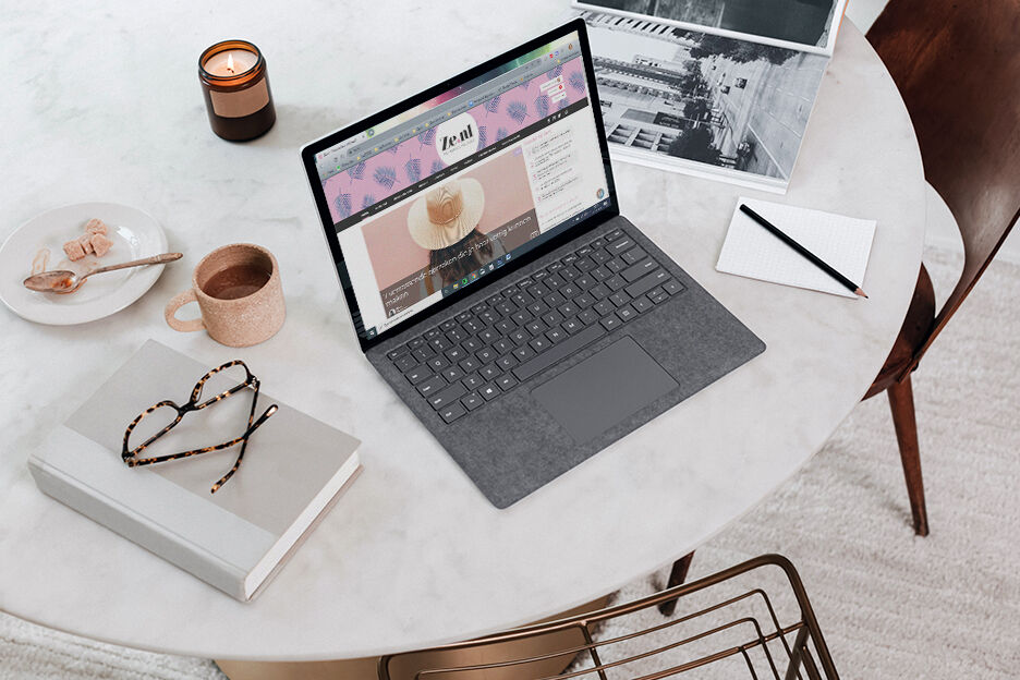 Ze.nl zoekt een content stagiaire per november 2021