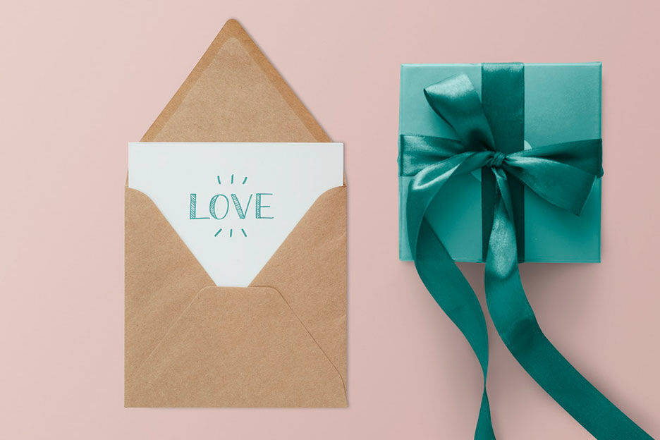 Vaderdag cadeau nodig? Verras hem met één van deze cadeaus
