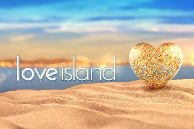 love island