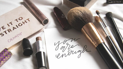 Cosmetica in de sale: de beste koopjes