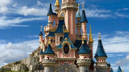 Hoera! Op deze datum kun je Disneyland Paris weer bezoeken