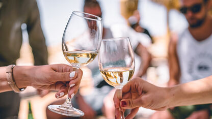 Time to wine: de 5 lekkerste DirckIII-wijn