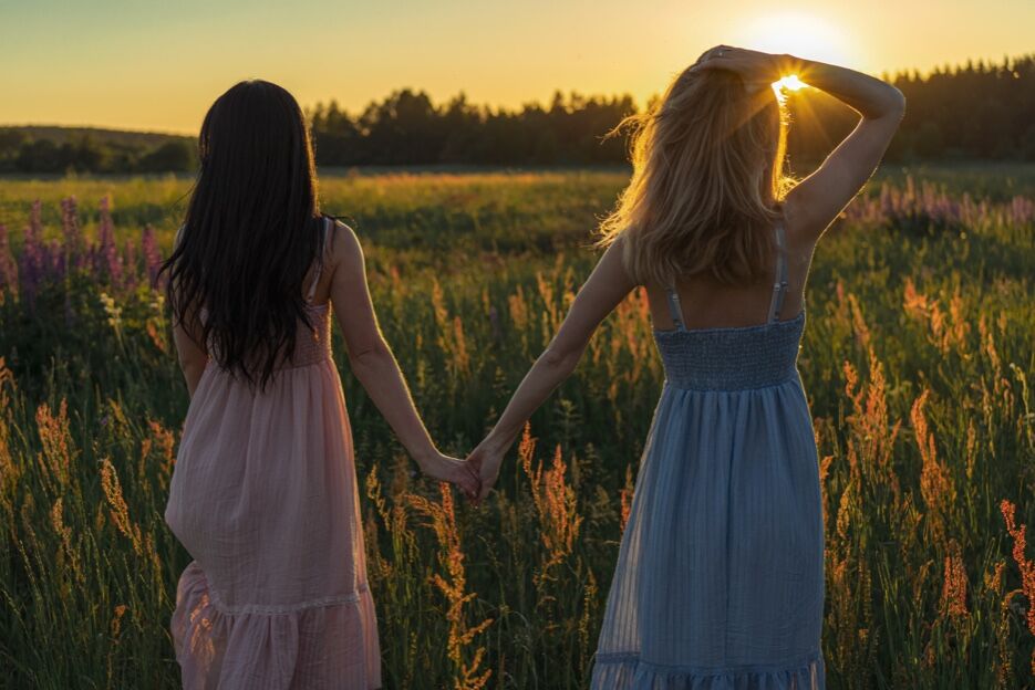 Deze 10 nap dresses wil je hebben!