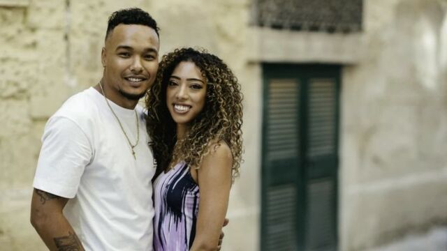 temptation island love or leave kandidaten
