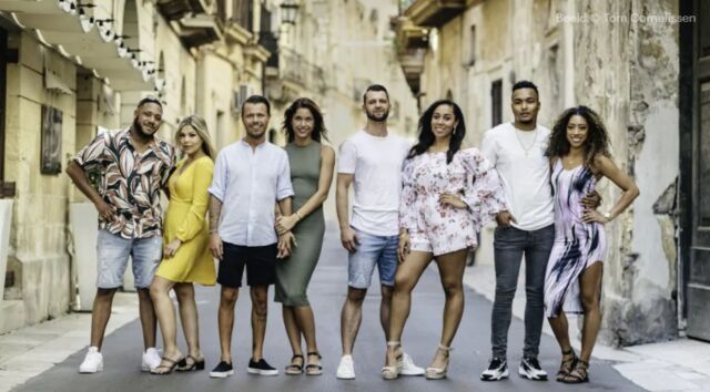 temptation island kandidaten