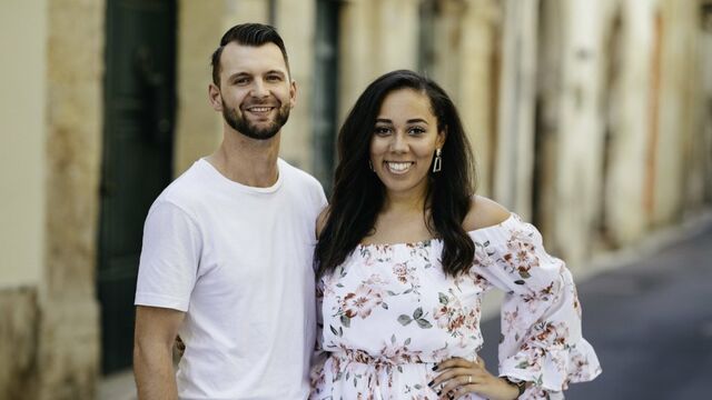 temptation island love or leave kandidaten