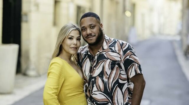 temptation island love or leave kandidaten