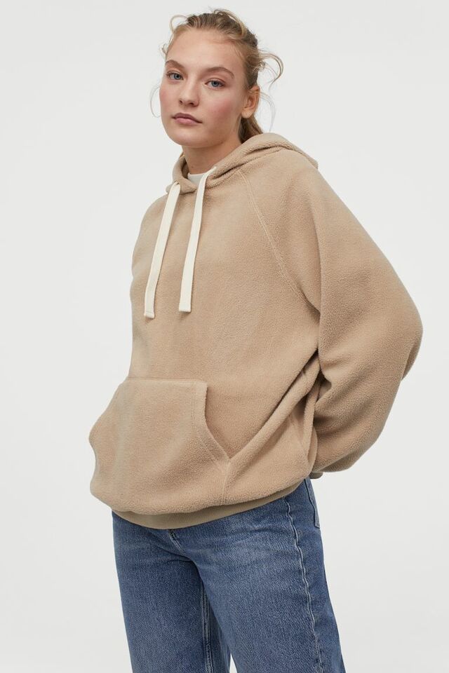 7 fijne hoodies van H&amp;M