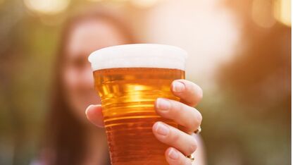 Bier drinken én meehelpen aan beter milieu: zo doe je dat 