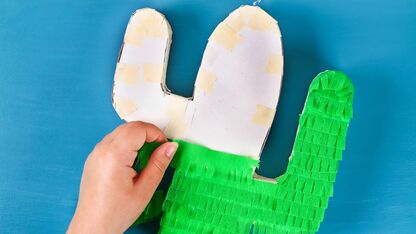 Surprise idee: 6 grappige Sinterklaas surprises 