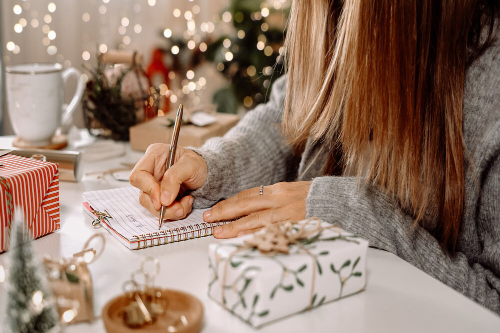 Inspiratie: cadeaus om op je verlanglijstje te zetten