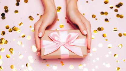 10 x cadeaus voor mensen die niets op hun verlanglijstje hebben staan