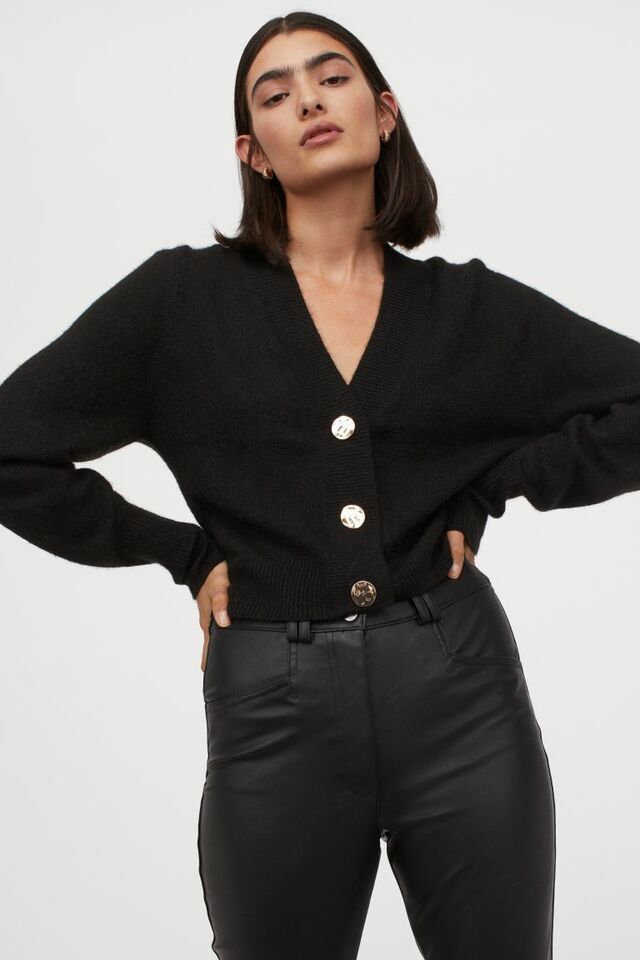H&M Black Friday deals