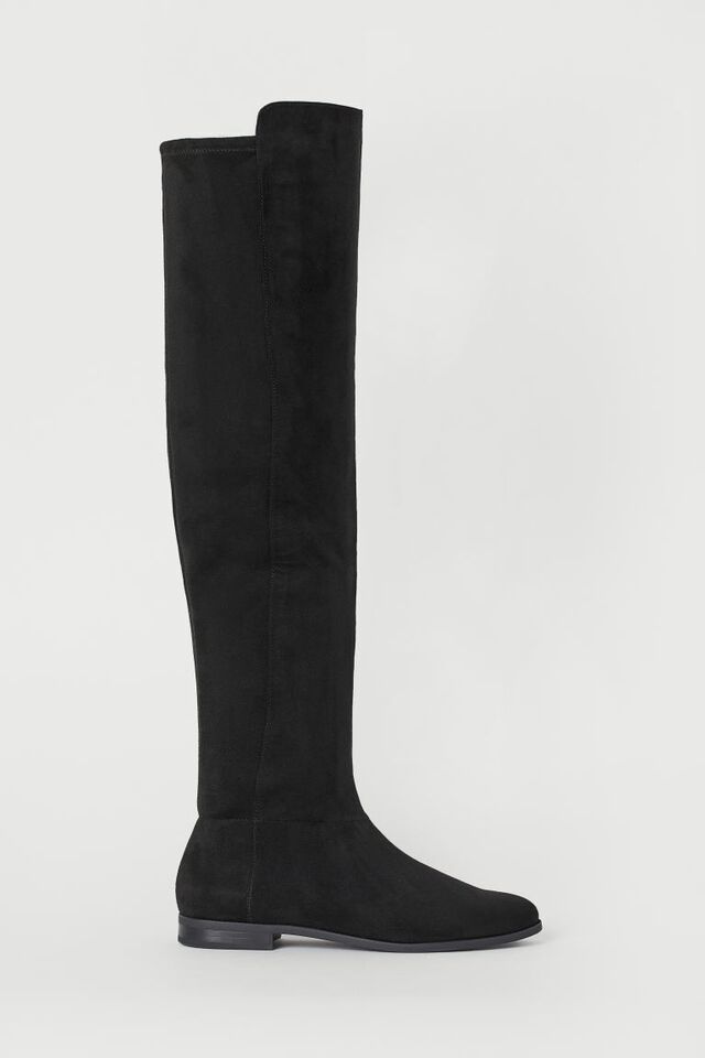 H&M Black Friday deals