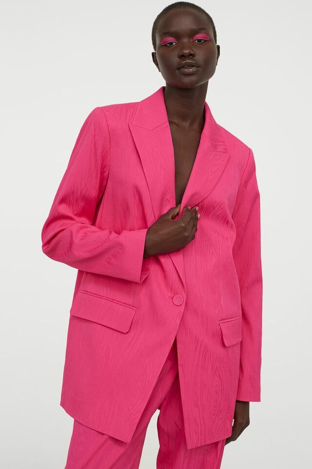 H&M Black Friday deals