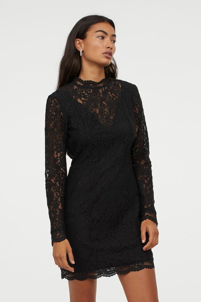 H&M Black Friday deals