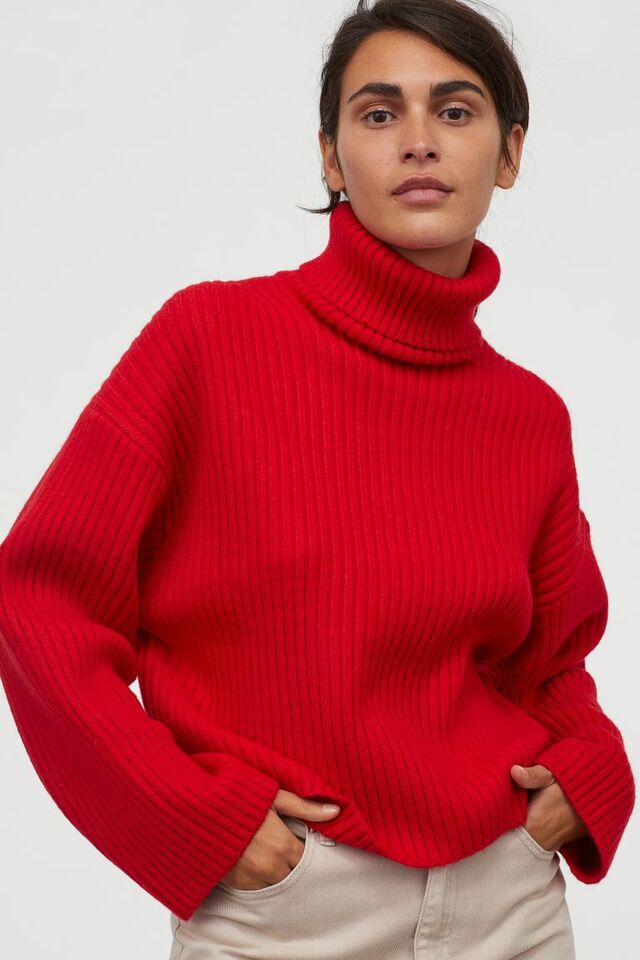 H&M Black Friday deals