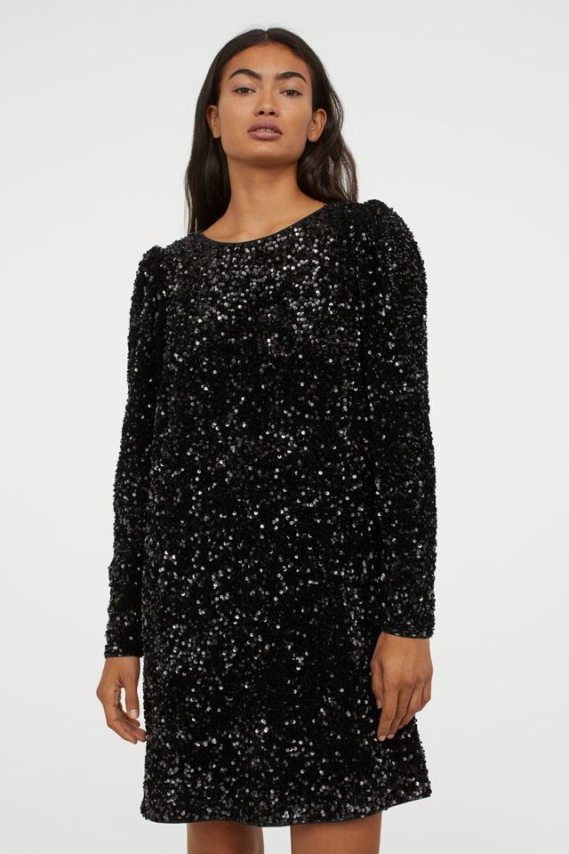 H&M Black Friday deals