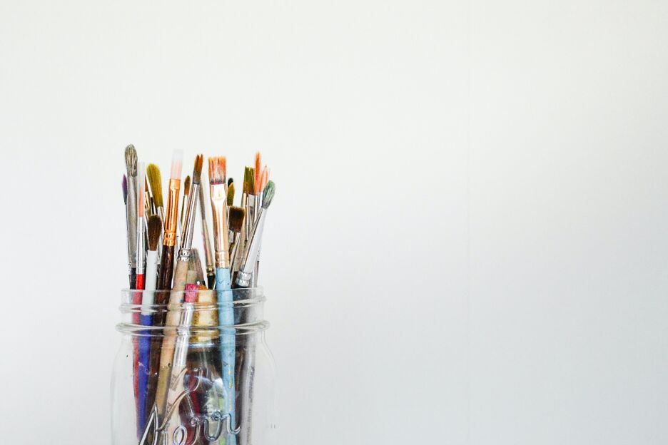 10 toffe kerstcadeaus voor creatievelingen