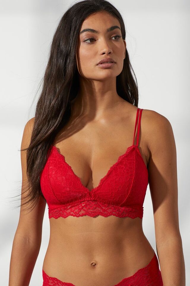 lingerie-setjes H&M