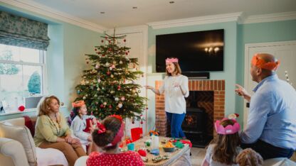 8 spellen die leuk zijn voor de hele fam