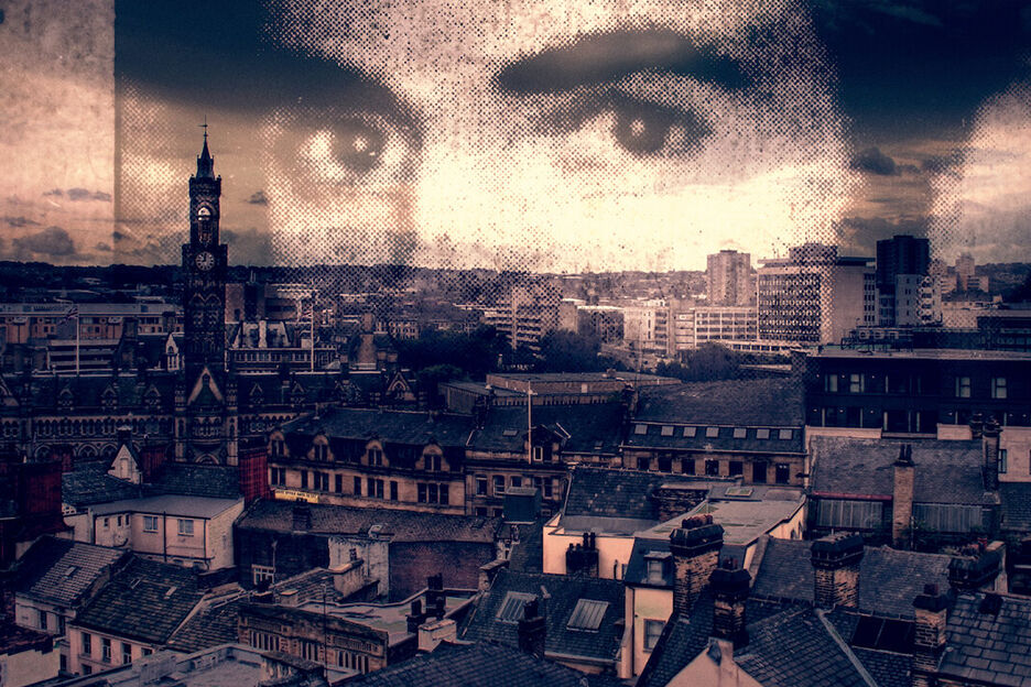 Must see: docuserie The Ripper over beruchte seriemoordenaar nu te zien op Netflix