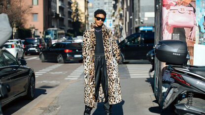 13 x toffe outfits met Dr. Martens 