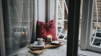 Selfcare: 5 tips om goed voor jezelf te zorgen